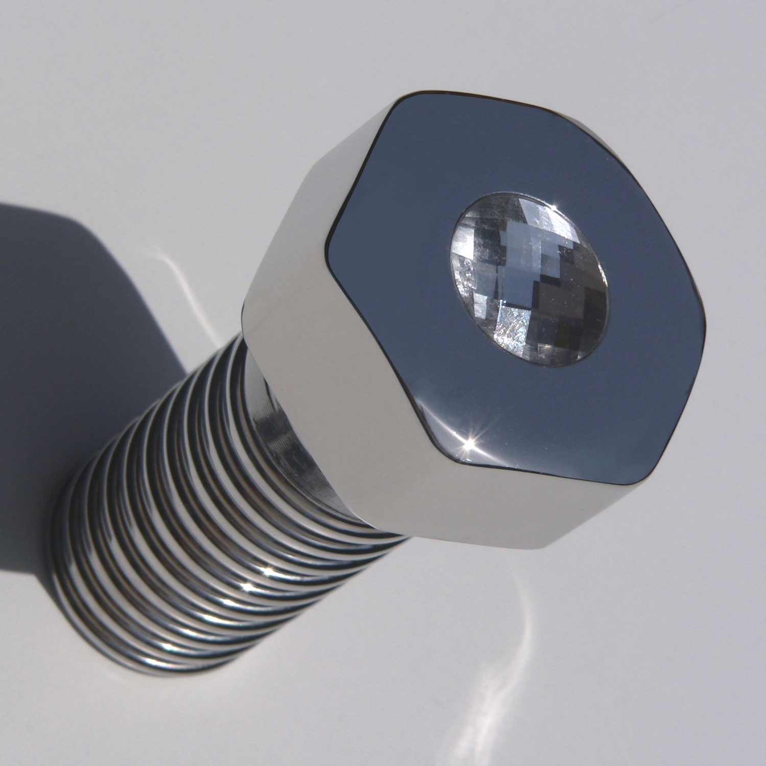 2-bolt-s-1500