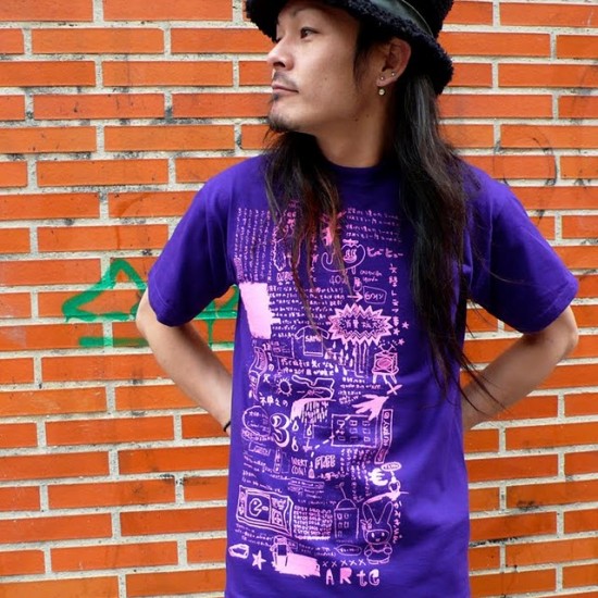 2gucha_tshirt