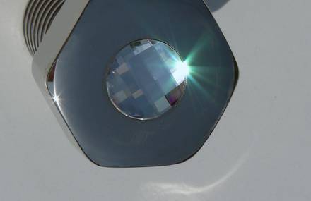 Insilvis BOLT S