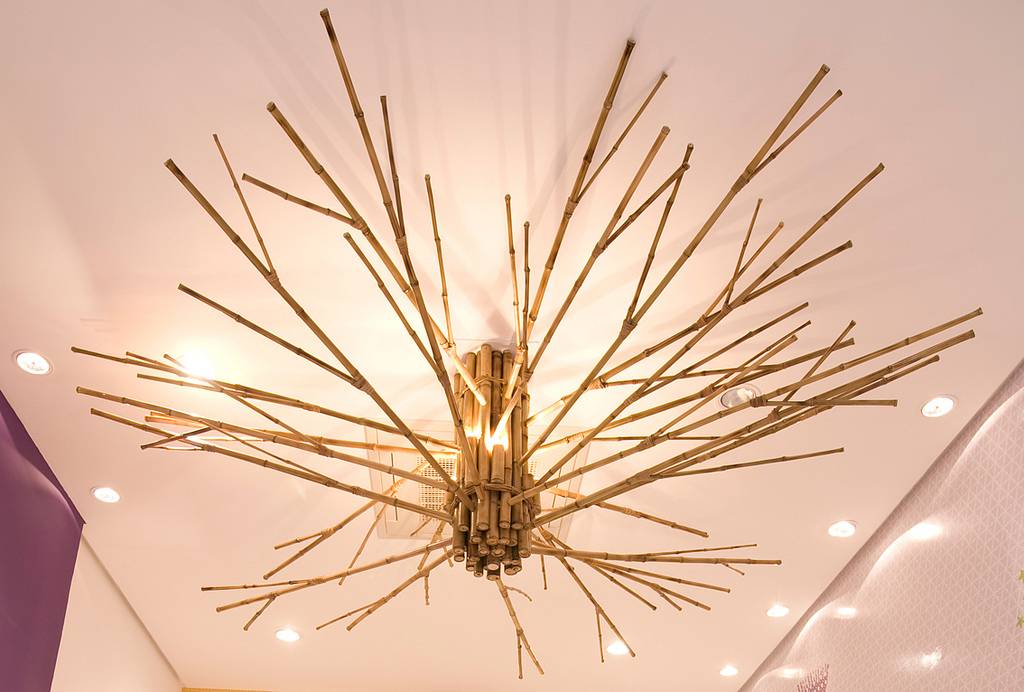 Kyoo Japanese Restaurant – Fubiz Media