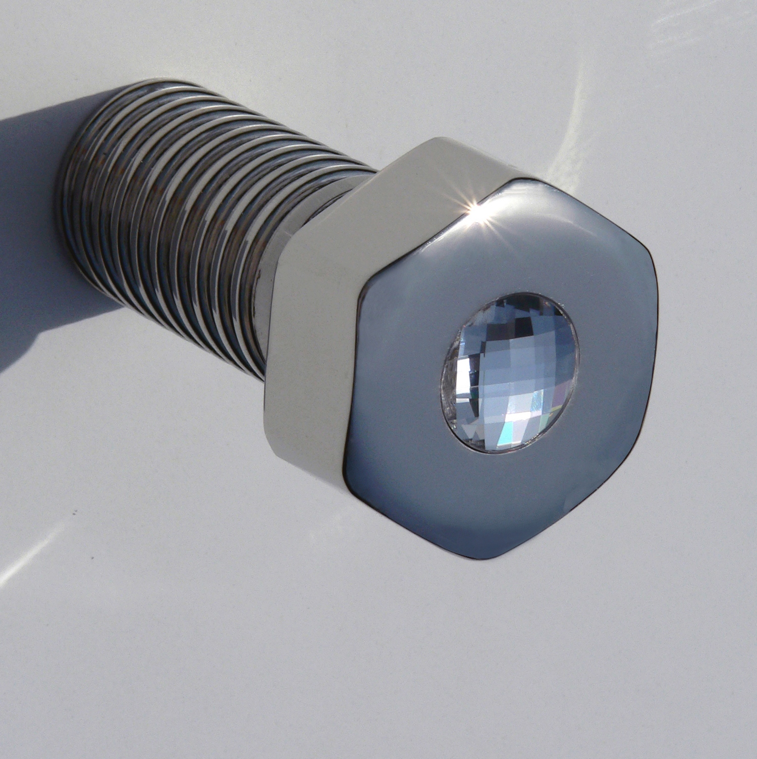 5-bolt-s-1500