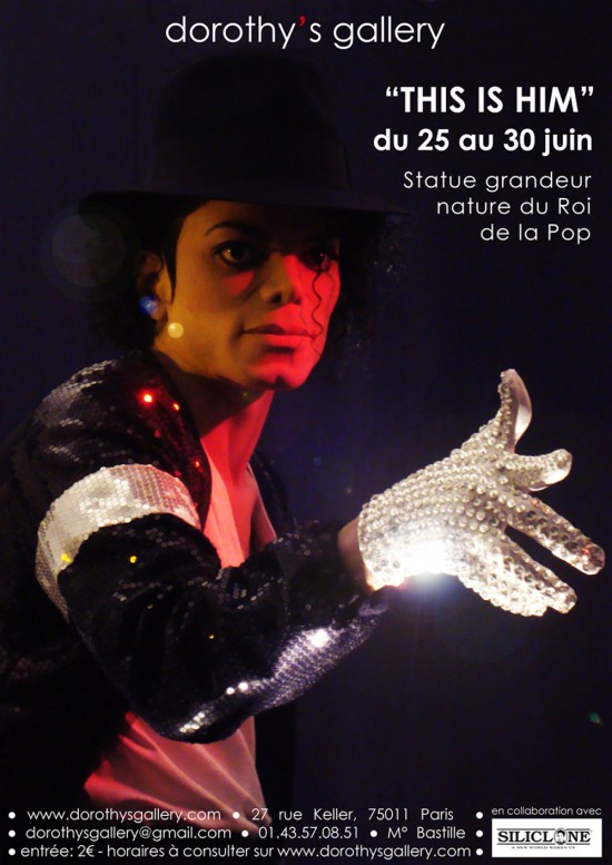 affiche-mj