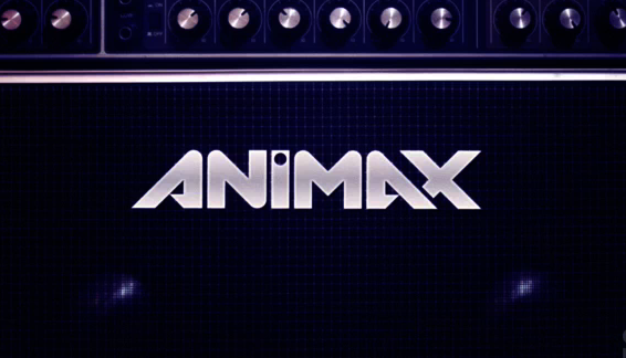 animax4
