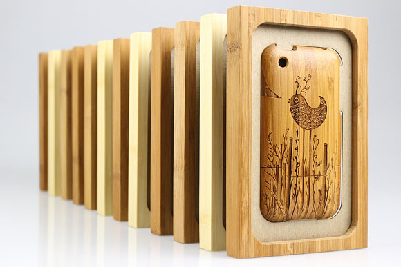 bambooiphone3