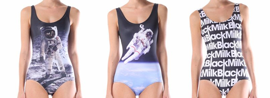 blackmilk blackmilk