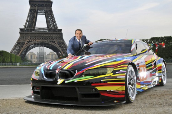 bmw-art-car7