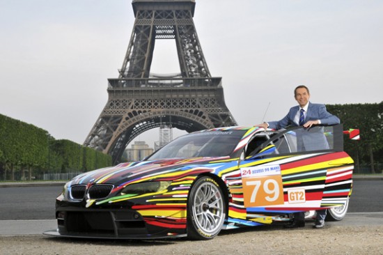 bmw-art-car8