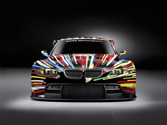 bmw-art1