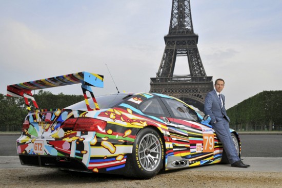 bmw-art2