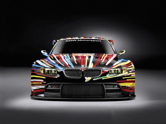 bmw-art6