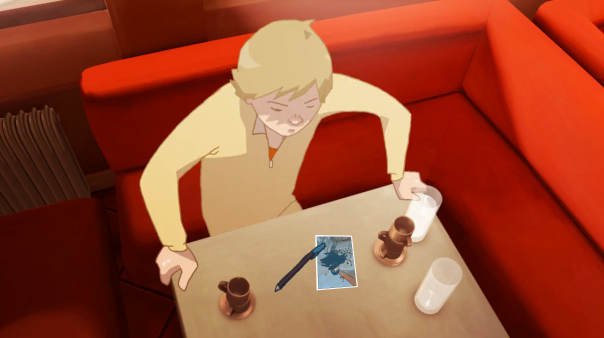 cafe1