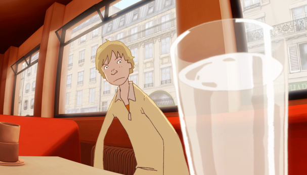 cafe2