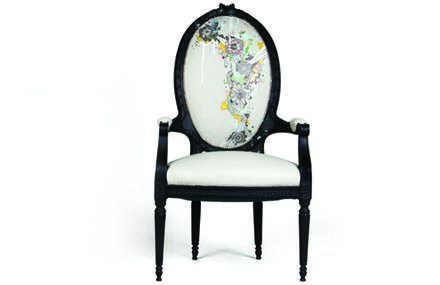 Rococo