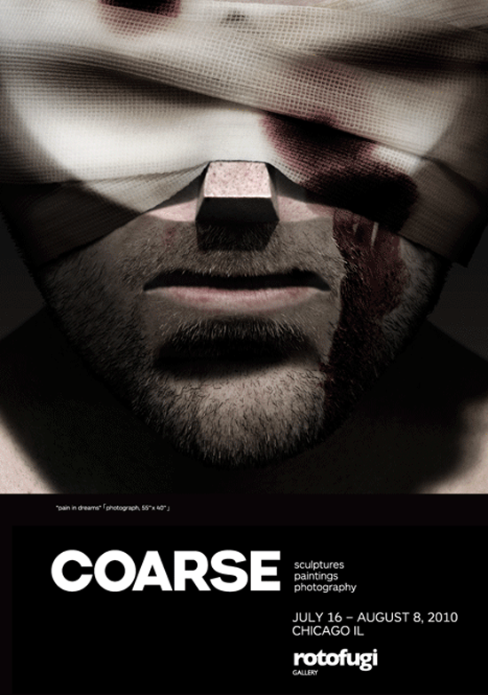 coarse3