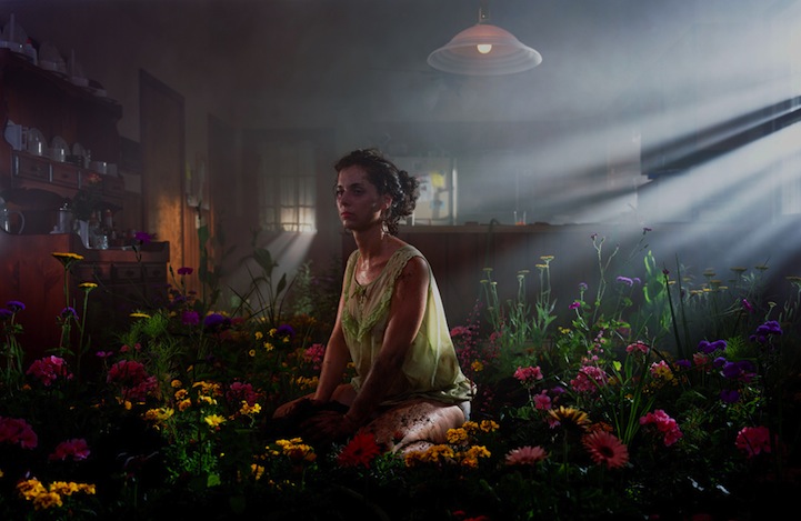 crewdson1