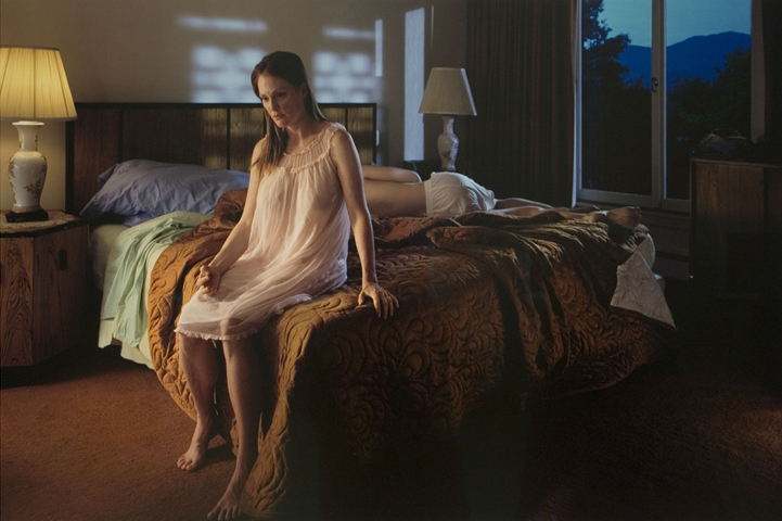 crewdson3