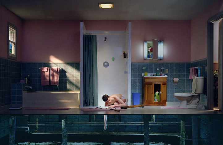 crewdson6