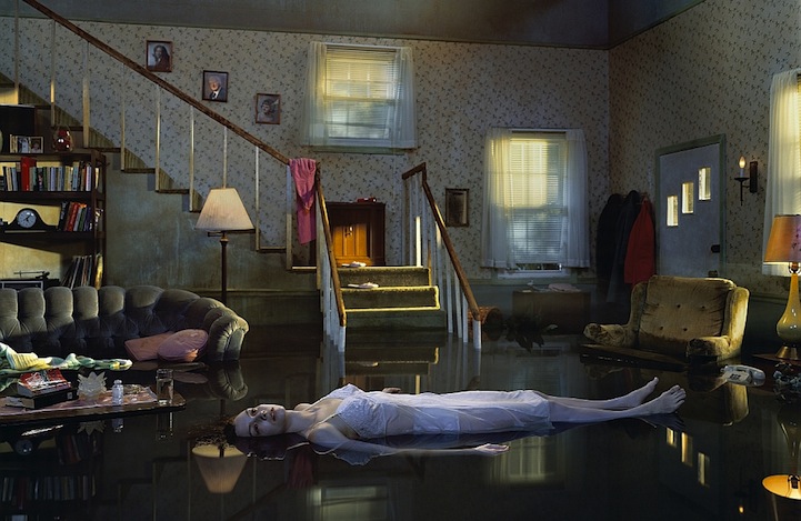 crewdson7