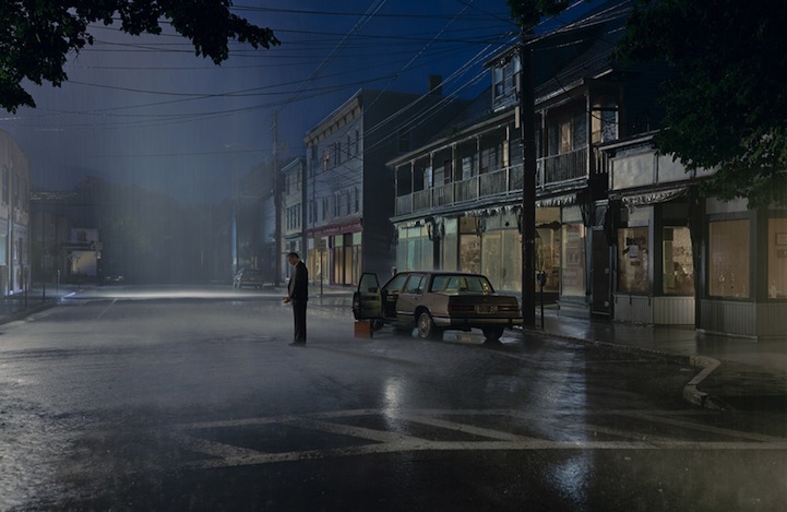 crewdson8