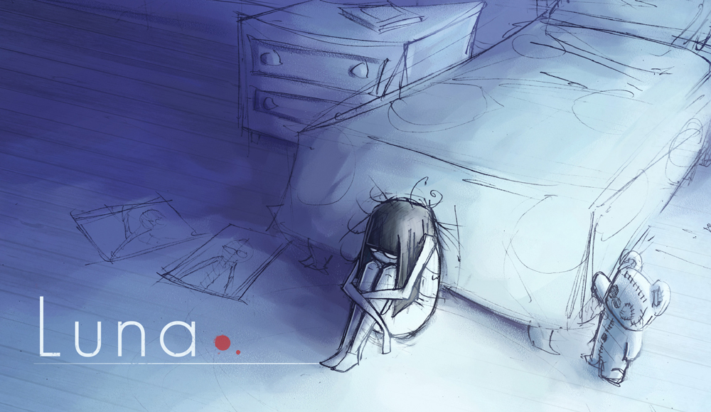 ebook-luna