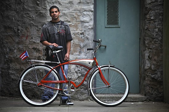 el-bronx-fub-small-101 el-bronx-fub-small-101