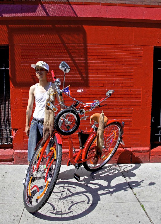 el-bronx-fub-small-13 el-bronx-fub-small-13