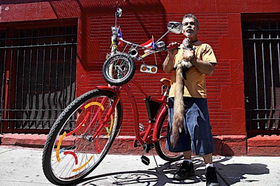 el-bronx-fub-small-21 el-bronx-fub-small-21