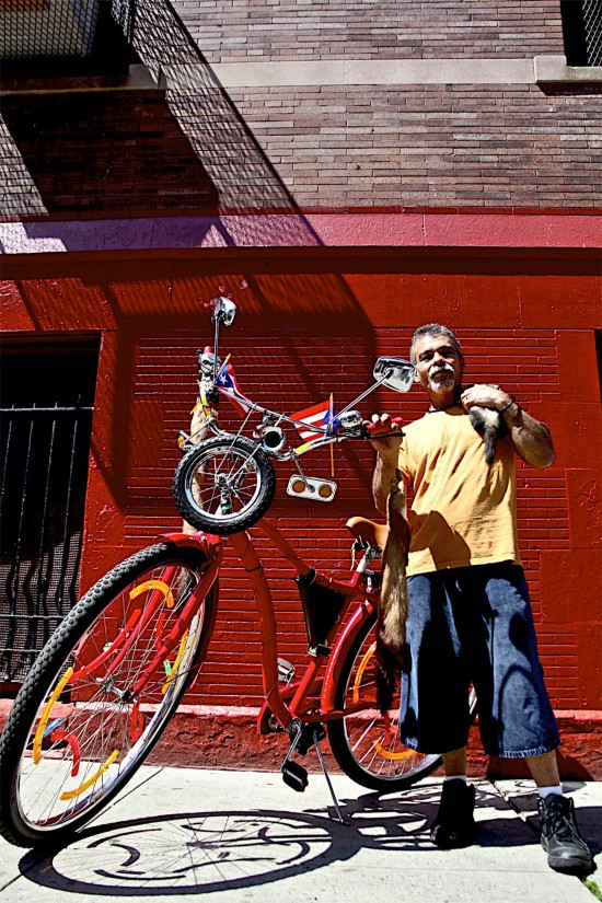 el-bronx-fub-small-31 el-bronx-fub-small-31