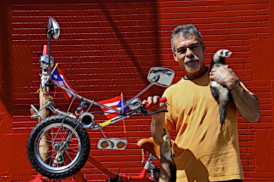 el-bronx-fub-small-41 el-bronx-fub-small-41