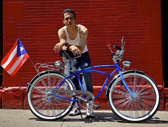 el-bronx-fub-small-51 el-bronx-fub-small-51