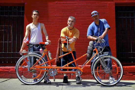 el-bronx-fub-small-61 el-bronx-fub-small-61