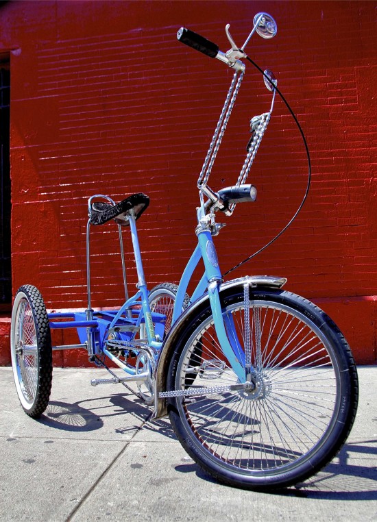 el-bronx-fub-small-71 el-bronx-fub-small-71