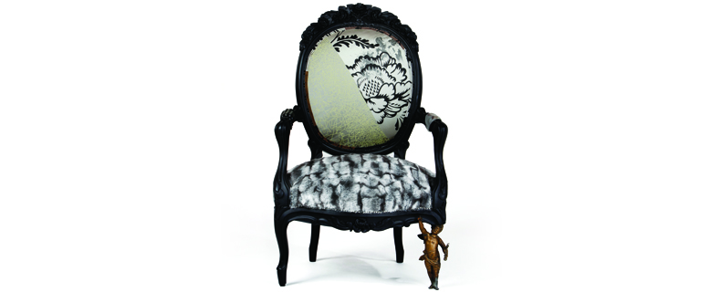 essence-rococo1