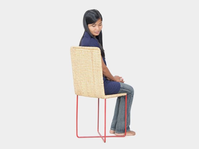 furniture03