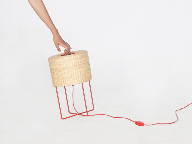 furniture06