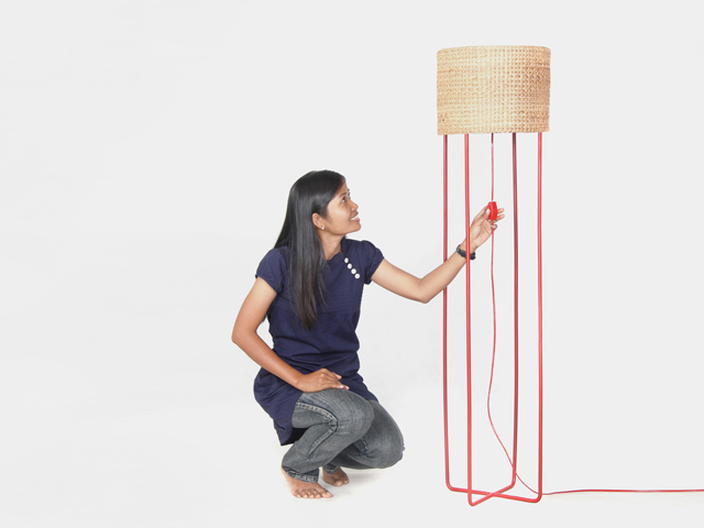 furniture07