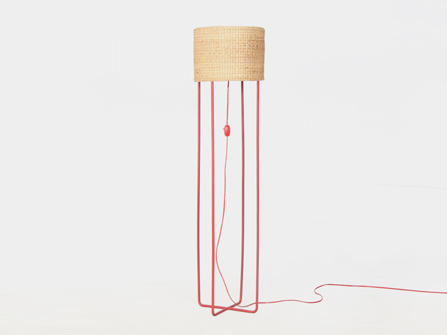 furniture08