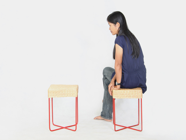furniture09
