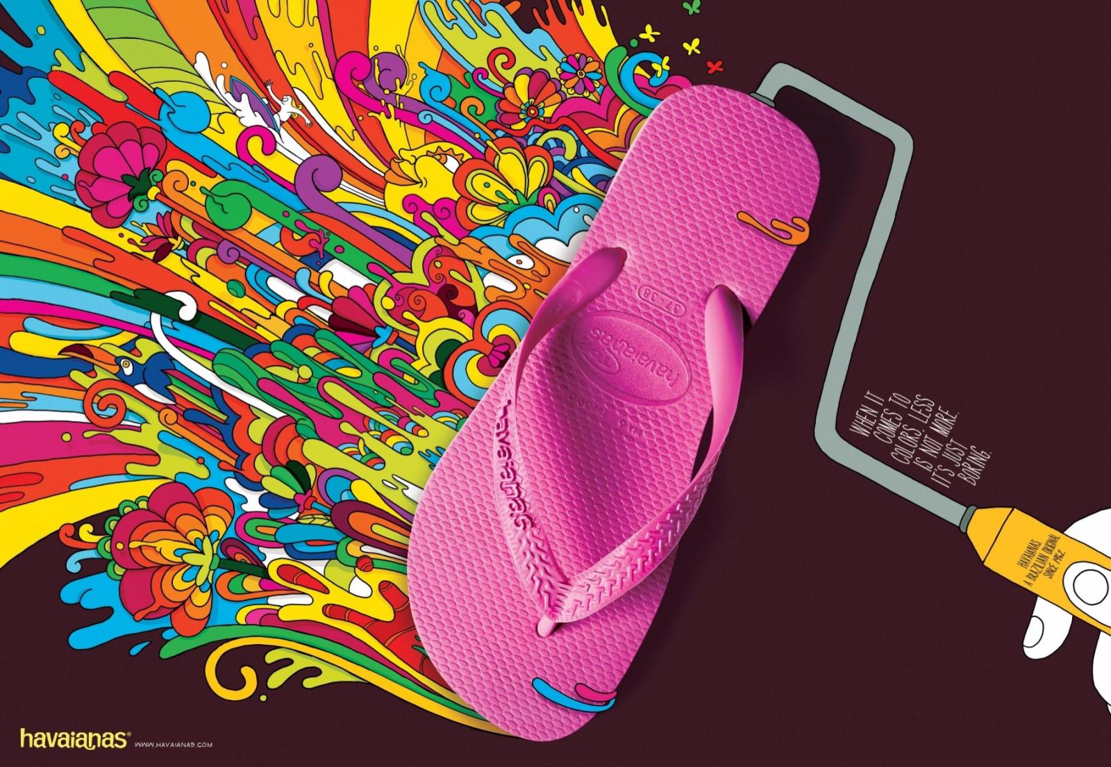 havaianas1