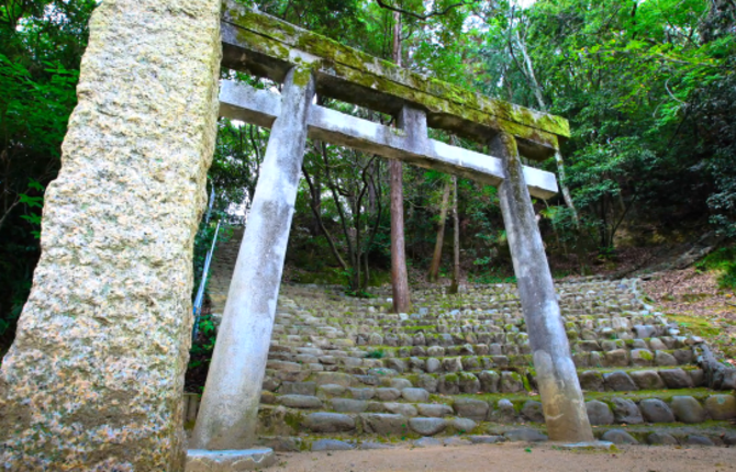 Time Lapse in Japan – Hayaku