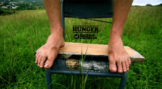hunger-fubiz hunger-fubiz