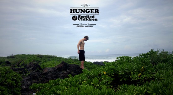 hunger-fubiz1 hunger-fubiz1