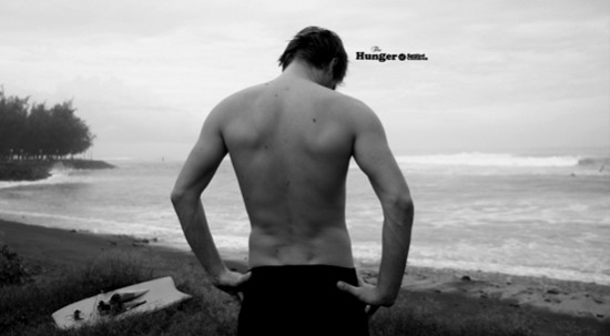 hunger-fubiz4 hunger-fubiz4