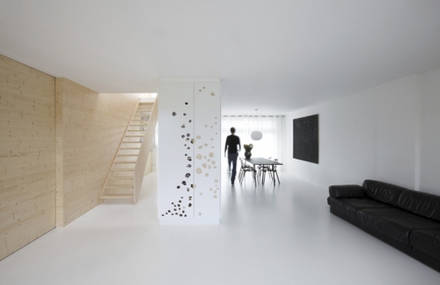 i29 Interior Architects