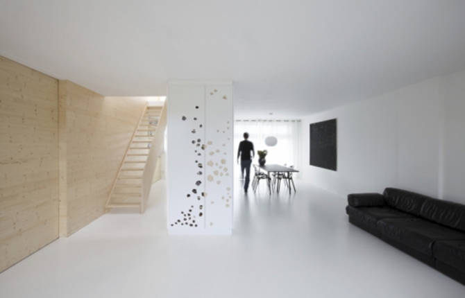 i29 Interior Architects