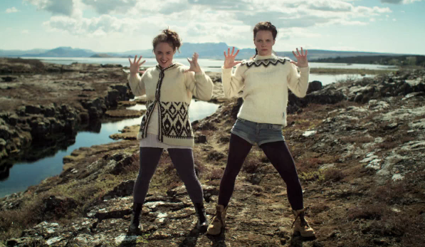 iceland2