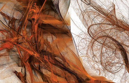 Iterations