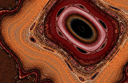 Temporal Entities