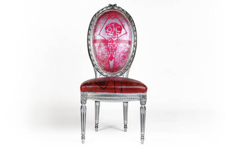 Rococo
