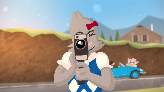 le_lapin_02 le_lapin_02